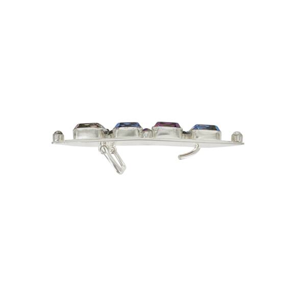 VIRGINS SAINTS & ANGELS VSA Miraculous Vibe Buckle